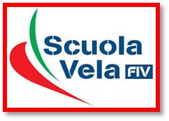 scuola kite federazione vela italiana