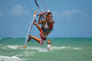 kitesurf-st.barths