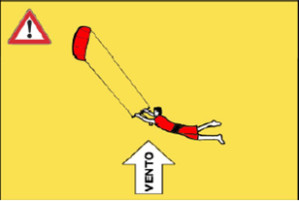 kitesurfing scuola corsi lezioni roma latina anzio precedenze_11