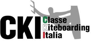 classe kiteboarding italia