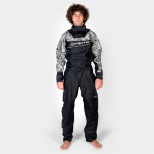 force-drysuit-black-allover