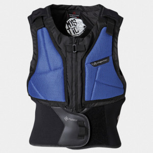 impact-shield-jacket-black-blue