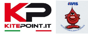 kitepoint_AVIS_donazione sangue