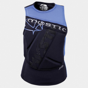 star-impact-vest-black-blue