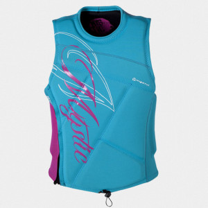 star-wakeboard-vest-mint