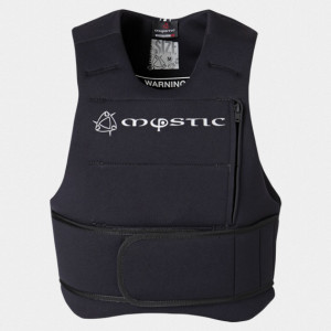 weight-vest-black