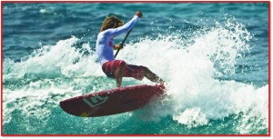 corsi di sup roma anzio nettuno latina -lezioni prova Stand Up Paddling