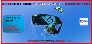 kite camp gizzeria - corsi kitesurf -lezioni kitesurf - anzio -roma -latina