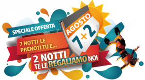 VACANZA KITESURF MAR ROSSO - OFFERTA AGOSTO KITESURF - SCUOLA KITE ANZIO -SCUOLA KITE ROMA -CORSI KITE ROMA -CORSI KITE LATINA -CORSI KITE ANZIO