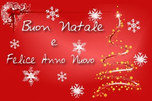 buone-feste