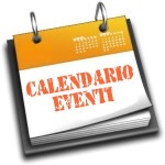 calendario lezioni kitesurf roma -anzio - latina -
