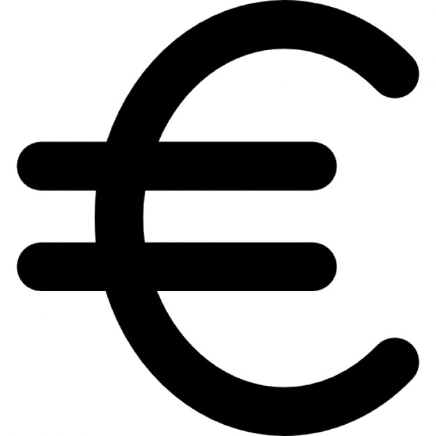 simbolo-da-moeda-euro_318-48958.png